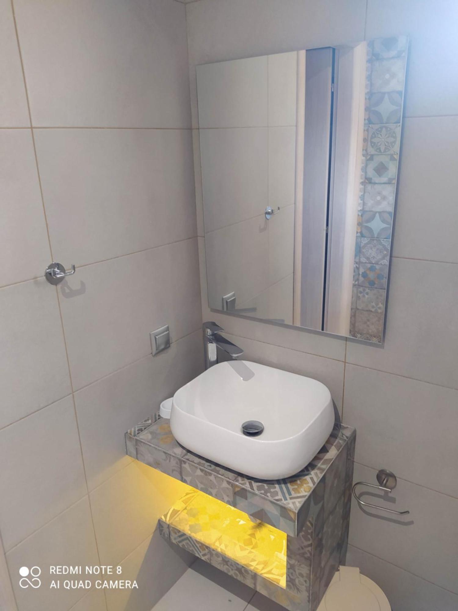 Maria Village Vourvourou Cameră foto