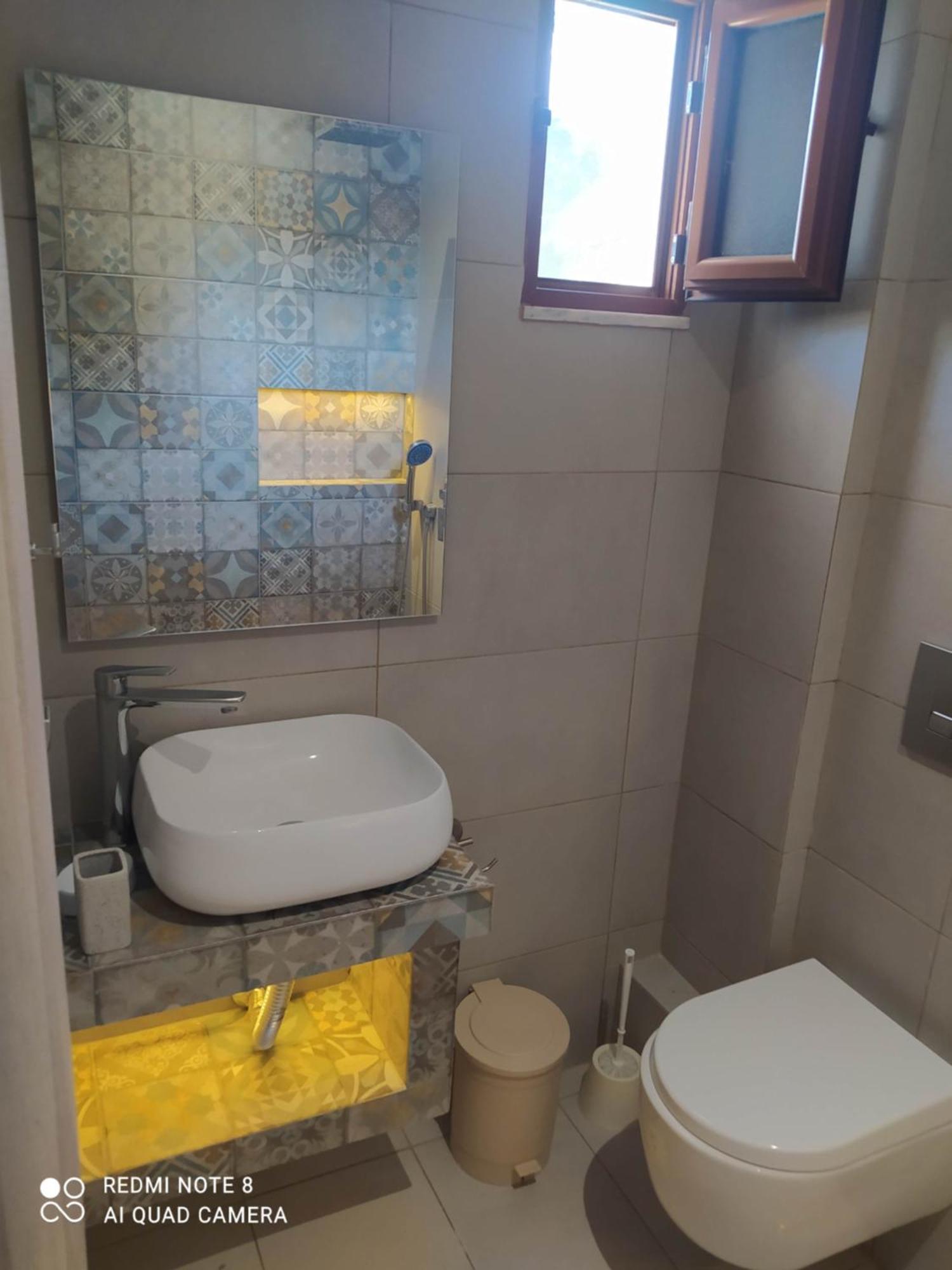 Maria Village Vourvourou Cameră foto